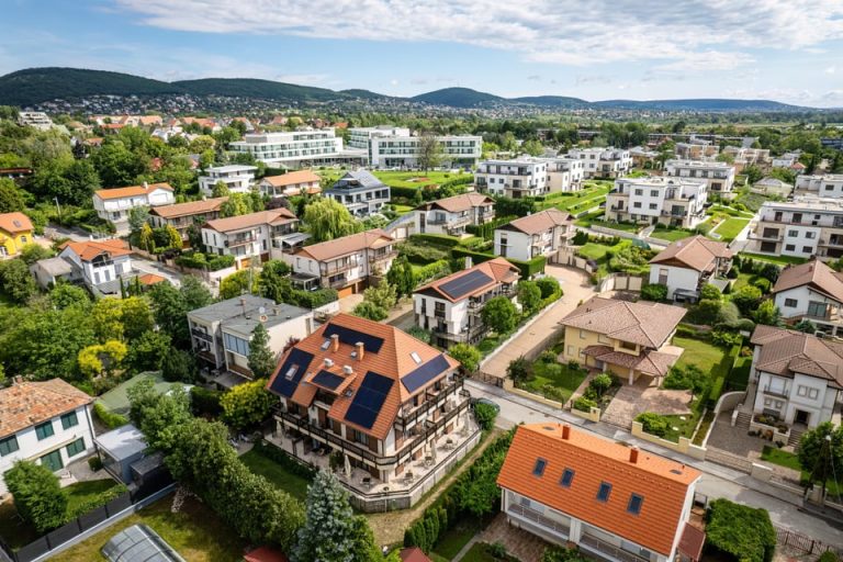 20260611_0931_DJI_0956