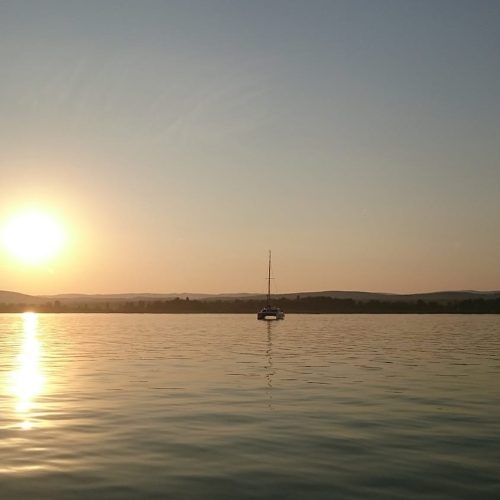DSC_0172 DSC_0172